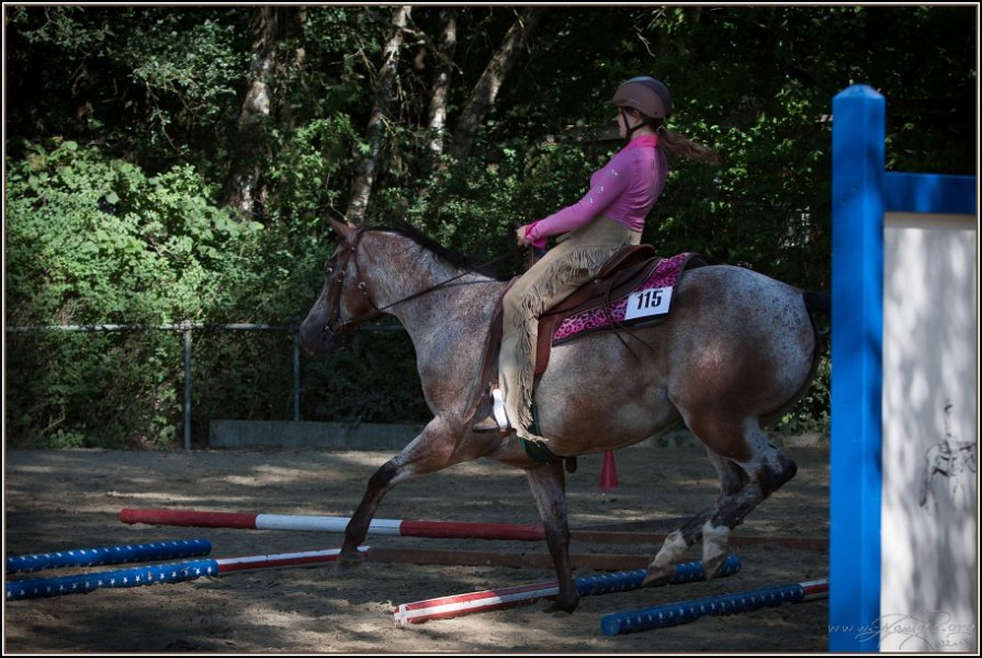Thalmeier Ranch 2014 06 15 - 050